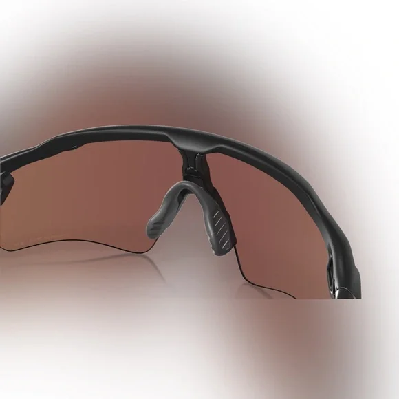 (😎SOLD) Oakley Radar® EV Path® Sunglasses - Picture 6 of 16